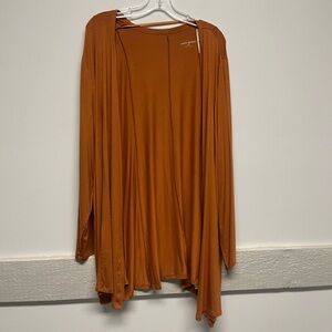 NWT Lane Bryant Plus Size Top 22/24